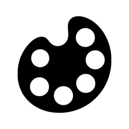 Çağatay Sanat Akademi